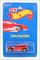 1994 - Blister Pack